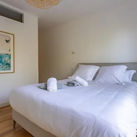 Pyla - Vue - Perle * لا تاسْتْ دو بوك